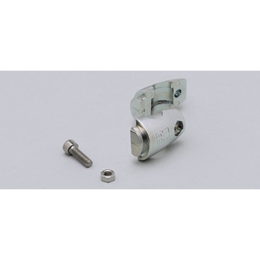 Ifm Electronic SYSTEM COMPONENT CLAMP BOLT Turkey