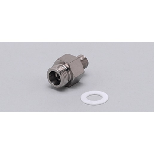 Ifm Electronic ADAPT    /SI/9/ /M12X1  /TI Turkey
