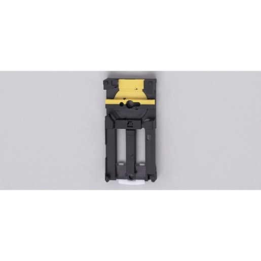 Ifm Electronic Lower part 10 pcs. Turkey