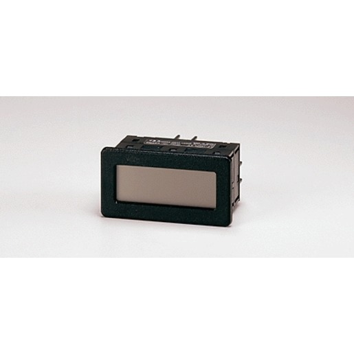 Ifm Electronic LC-DISPLAY Turkey