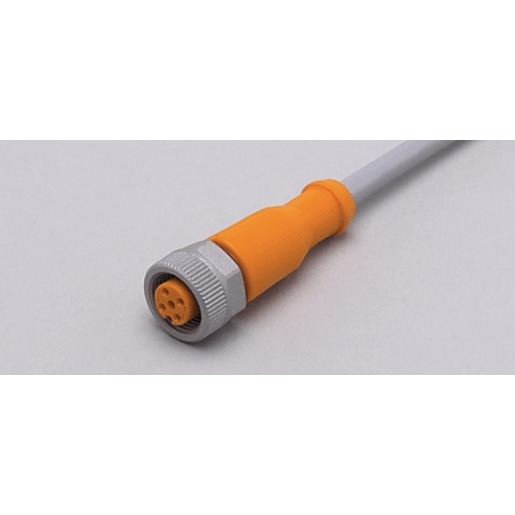 Ifm Electronic ADOGH040SCS0010T04 Turkey