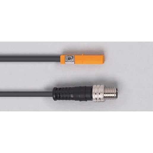 Ifm Electronic MKT3020BBPKG/A/0,3M/ZH/ASR Turkey