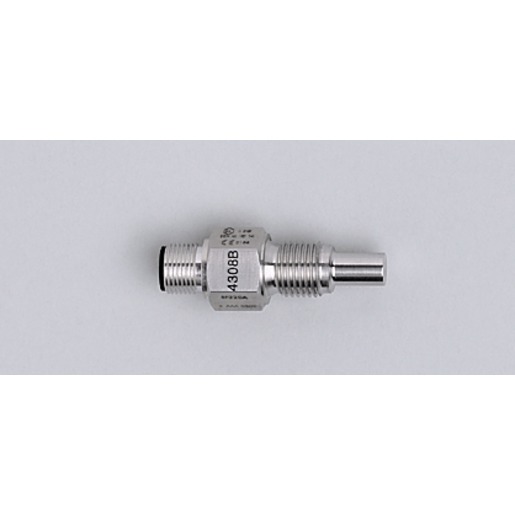 Ifm Electronic SFR14ABB/US/2G Turkey