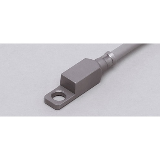 Ifm Electronic TS-500KEKD06...../5M/3D/3G Turkey