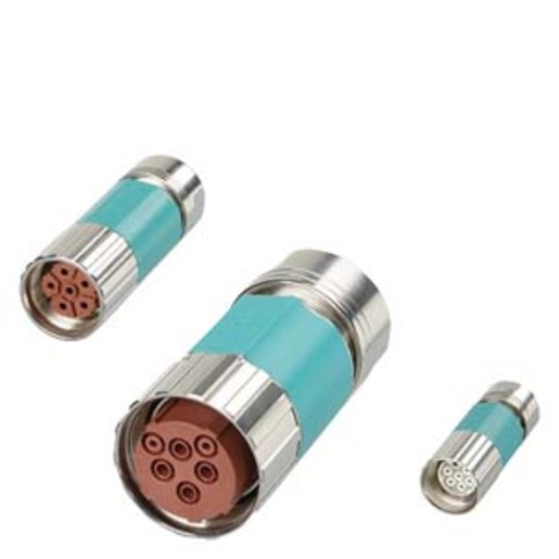 Siemens 6FX2003-0LU10 Turkey