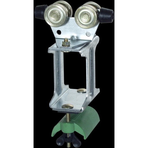 Vahle MST2F85-50-90-P-PM-K Turkey