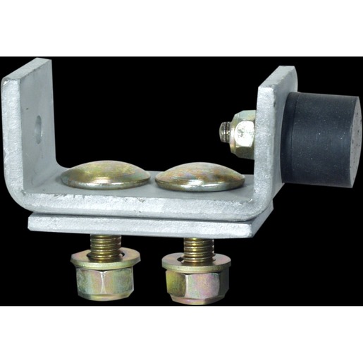 Vahle PG-PS2/1-P-K Turkey