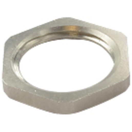 Murrelektronik 7000-08591-0000000 Turkey