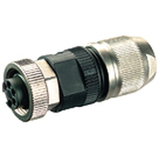 Murrelektronik 7000-78211-0000000 Turkey