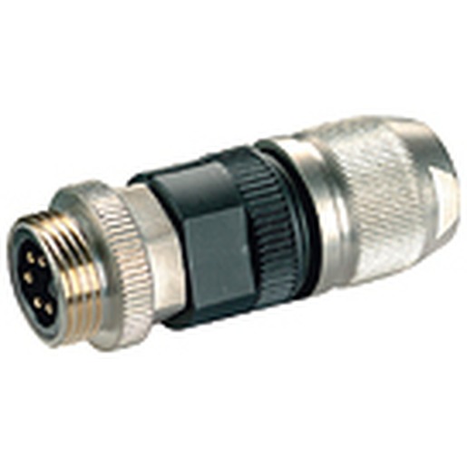 Murrelektronik 7000-78091-0000000 Turkey