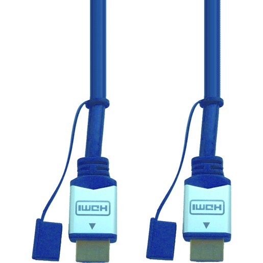 E+P Elektrik HDMI 401/1 Turkey