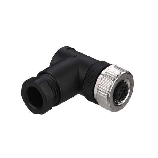 Leuze electronic KD 095-4 Turkey