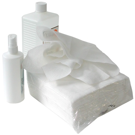 Leuze electronic RS4-clean-Set2 Turkey