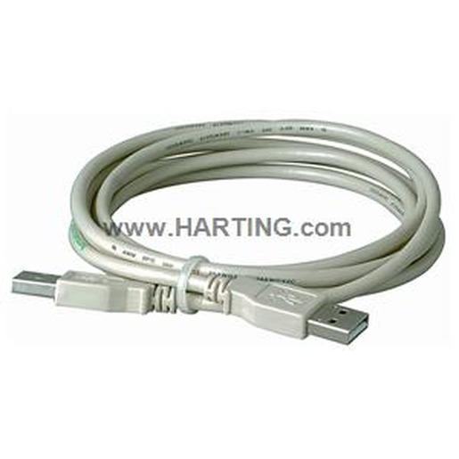 Harting Deutschland 39 50 903 0050 Turkey