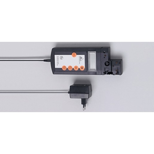 Ifm Electronic Addressing unit AS-i 3.0 Turkey