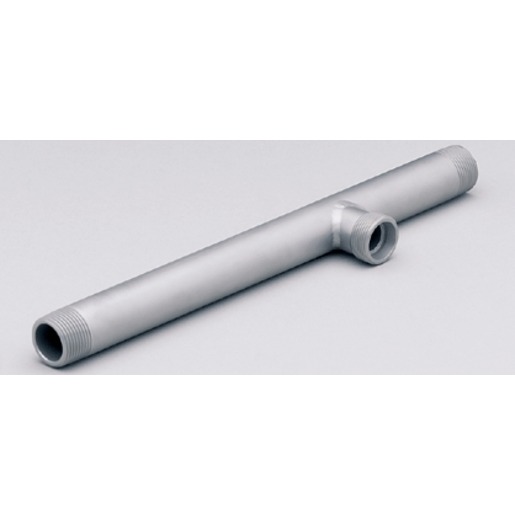 Ifm Electronic T-PIECE R1-M26X1.5-R1 Turkey