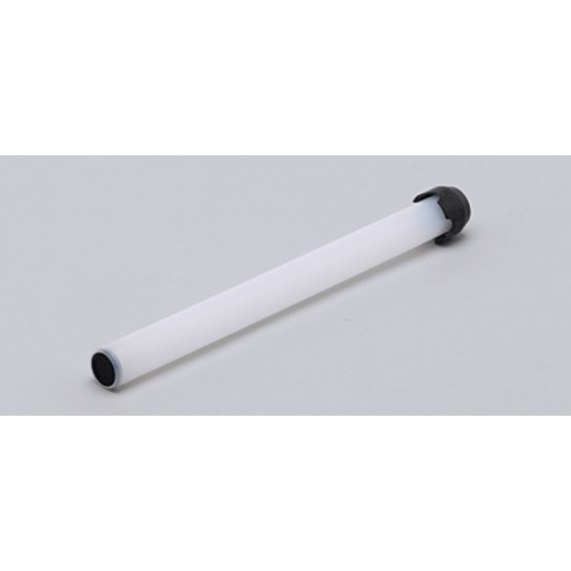 Ifm Electronic CLIMATIC TUBE L=472 Turkey