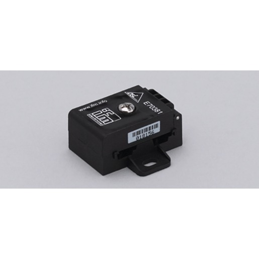 Ifm Electronic FC SPLITTER Turkey