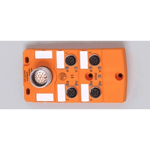Ifm Electronic ZDO4H059MSS0000-00STAK190MSS Turkey