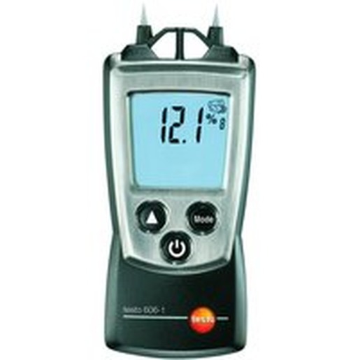 Testo SE & Co. KGaA 0560 6060 Turkey
