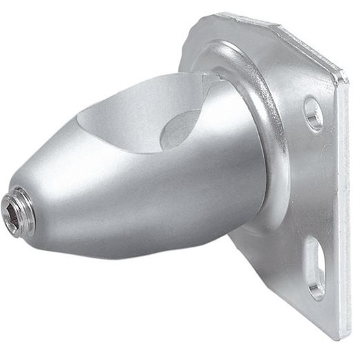 Sick BEF-KHS-G01 UNIVERSAL-KLEMMHALTER Turkey