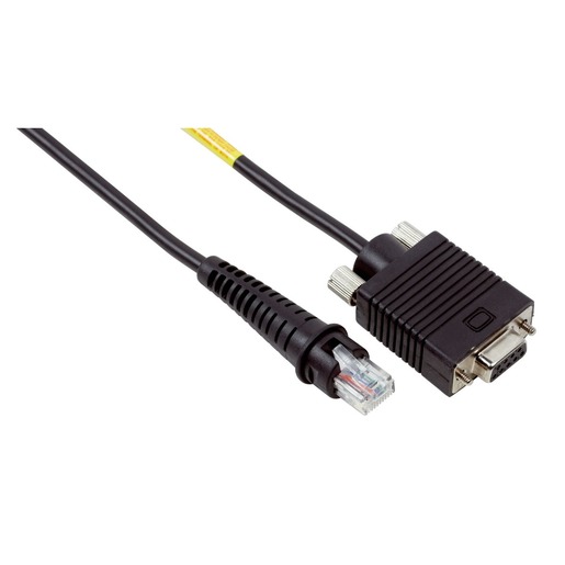 Sick KABEL,GLATT 2,40M 42203758-03S Turkey