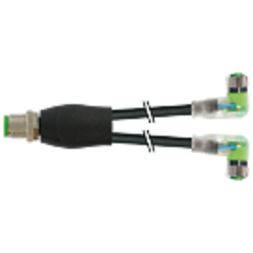 Murrelektronik 7004-40861-6300100 Turkey