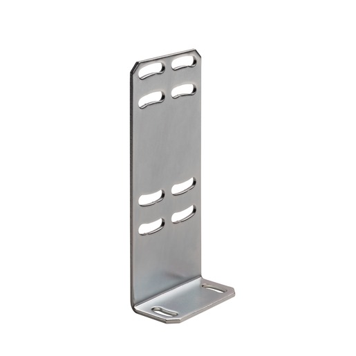 Leuze electronic BT 96.4 Turkey