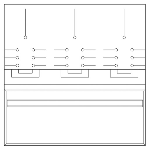 ABN Braun WP530E Turkey