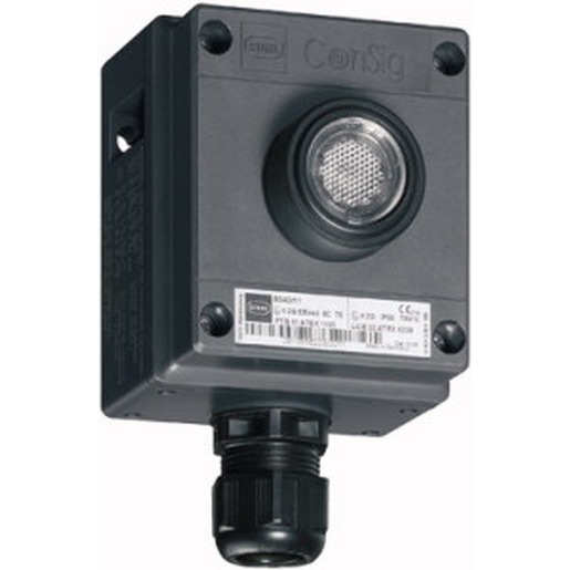 Stahl Schaltgeräte 8040/1180X-35C06SA45 Turkey