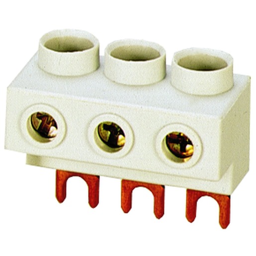 Eaton Electric BK25/3-PKZ0 Turkey