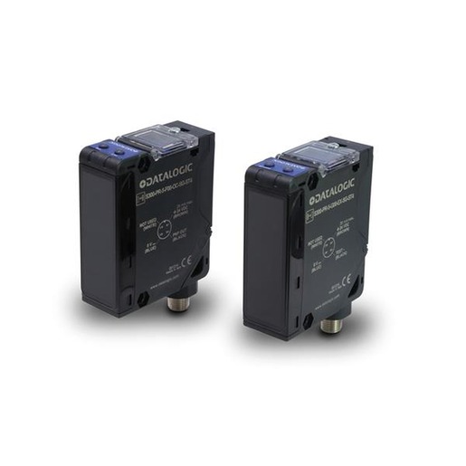 Datasensor S300-PR-1-F01-RX Turkey