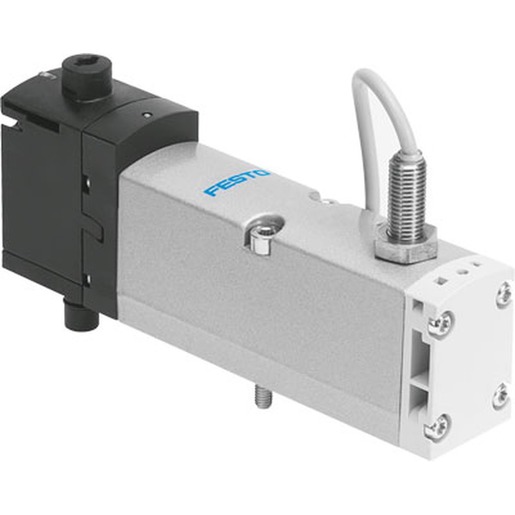 Festo VSVA-B-M52-MZD-A1-1T1L-APX-0.5 Turkey