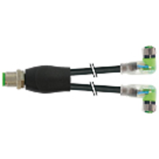 Murrelektronik 7000-40861-6300050 Turkey