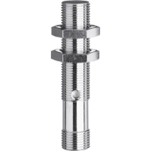 Di-Soric DCC12M08PSK-IBSL Turkey