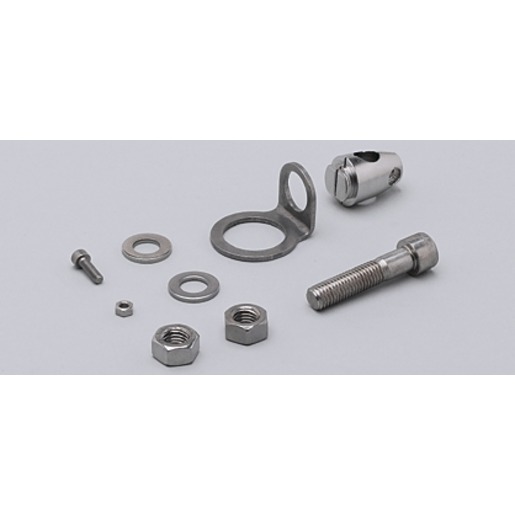 Ifm Electronic SYSTEM COMPONENT M30 BOLT Turkey