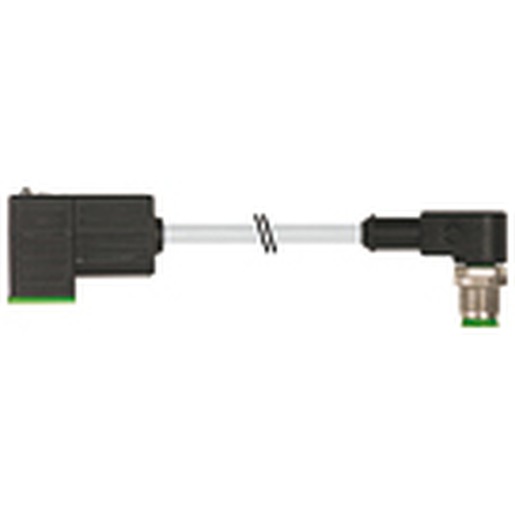 Murrelektronik 7000-41101-2260060 Turkey