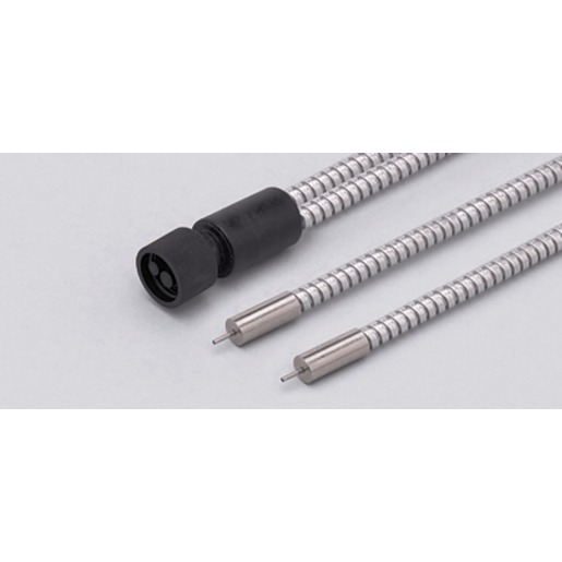 Ifm Electronic FE-00-A-V-E1 Turkey