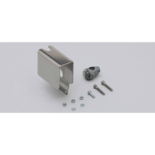 Ifm Electronic MOUNTING SET OL LARGE ROD Turkey