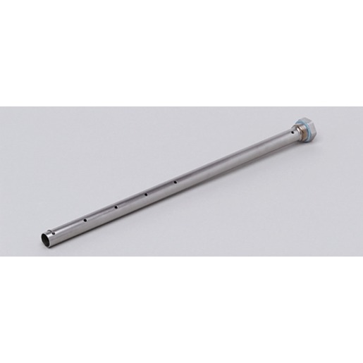 Ifm Electronic LR COAX TUBE 1600 V2A Turkey