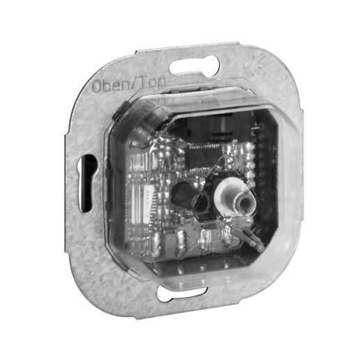 ALRE-IT KTRRU-052.245#00 Turkey
