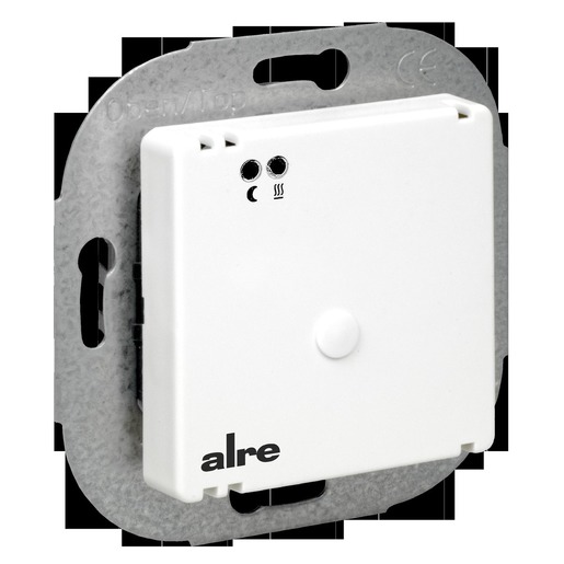 ALRE-IT FETR 101.700#07 Turkey