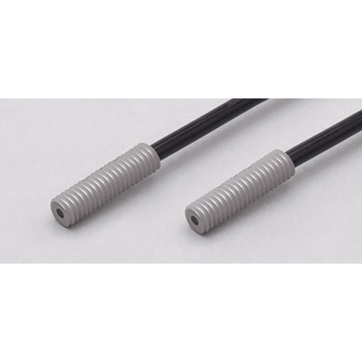 Ifm Electronic FE-11-EPA-M4/F16X0,265/2M Turkey