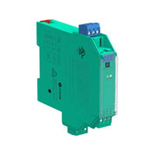 Pepperl+Fuchs KFD2-SCD2-Ex1.LK Turkey