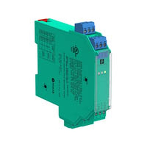Pepperl+Fuchs KFD2-SCD2-Ex2.LK Turkey