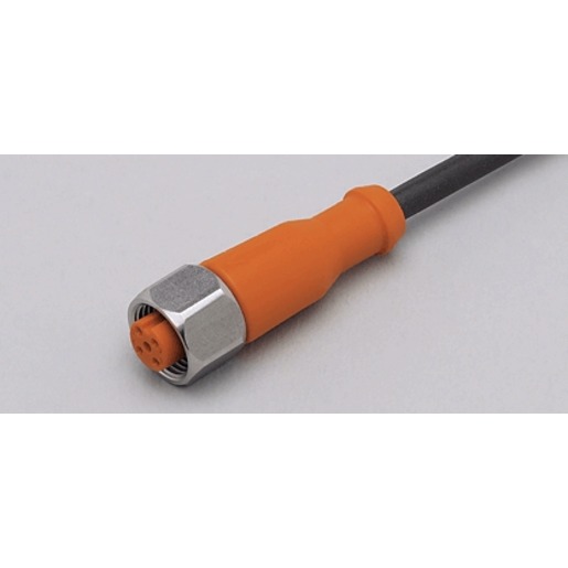 Ifm Electronic ADOGH040VAS0010H04 Turkey