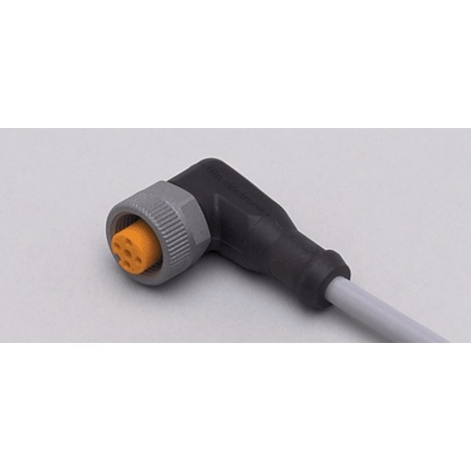 Ifm Electronic ADOAH043SCS0010T04 Turkey