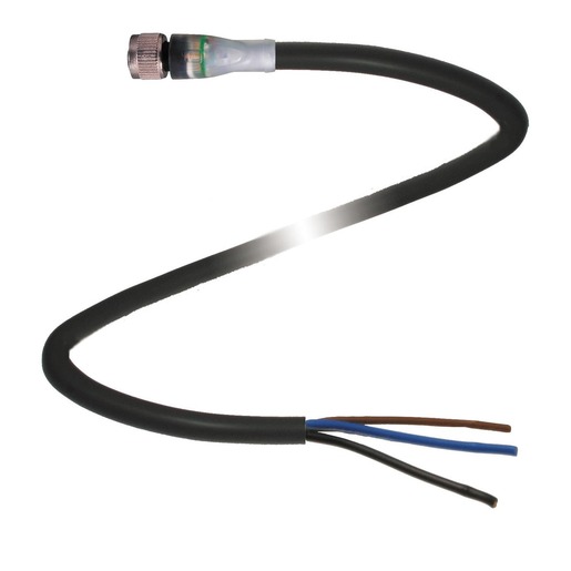 Pepperl+Fuchs V3-GM-E2-BK5M-PUR-U Turkey