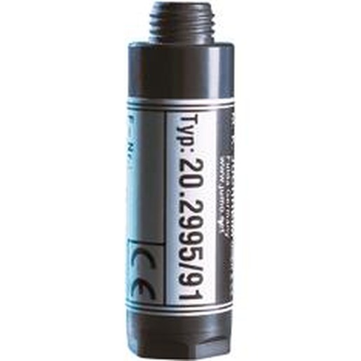 Jumo 202995/00-91/000 Turkey