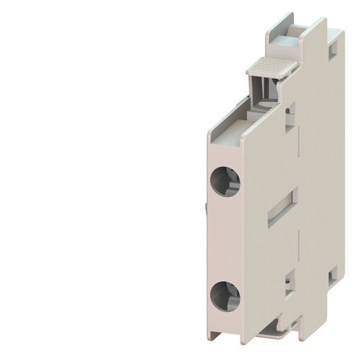 Siemens 3RT1044-1BM40+2x3RH1921-1DA11 Turkey